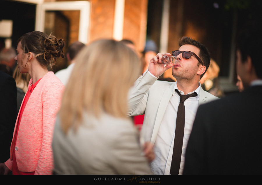 Guillaume-Arnoult-photographe-reportage-de-mariage-J&M-269